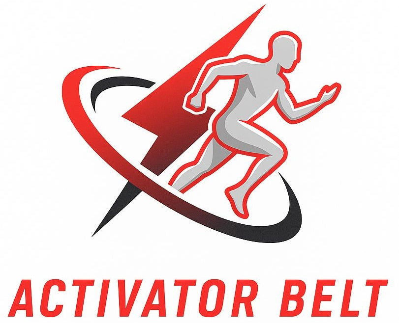 Activator Belt
